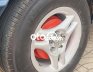Toyota Camry  máy 3S , hàng nồi đồng cối đá, giá 47tr 1989 - Camry máy 3S , hàng nồi đồng cối đá, giá 47tr