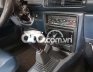 Toyota Camry  máy 3S , hàng nồi đồng cối đá, giá 47tr 1989 - Camry máy 3S , hàng nồi đồng cối đá, giá 47tr