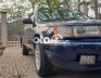 Toyota Camry  máy 3S , hàng nồi đồng cối đá, giá 47tr 1989 - Camry máy 3S , hàng nồi đồng cối đá, giá 47tr