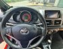 Toyota Yaris 2017 - Xe chạy 6 vạn km 1 chủ từ đầu