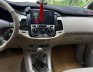 Toyota Innova 2010 - Xe cam kết chất lượng
