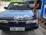 Toyota Camry xe  87 đang chạy tốt 1987 - xe camry 87 đang chạy tốt