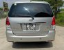 Toyota Innova 2010 - Xe cam kết chất lượng