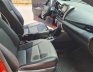 Toyota Yaris 2017 - Xe chạy 6 vạn km 1 chủ từ đầu