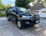 Toyota Land Cruiser Bán  sx 2019 màu đen 2019 - Bán Land Cruiser sx 2019 màu đen
