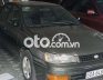 Toyota Corona Xe du dùng cần bán 1995 - Xe du dùng cần bán