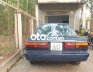 Toyota Camry  máy 3S , hàng nồi đồng cối đá, giá 47tr 1989 - Camry máy 3S , hàng nồi đồng cối đá, giá 47tr