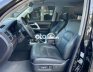 Toyota Land Cruiser Bán  sx 2019 màu đen 2019 - Bán Land Cruiser sx 2019 màu đen