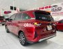 Toyota Veloz   CROSS 1.5CVT 2022 siêu lướt 2022 - TOYOTA VELOZ CROSS 1.5CVT 2022 siêu lướt