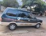 Toyota Zace   2002 7 chỗ siêu bền 2002 - toyota zace 2002 7 chỗ siêu bền