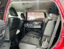 Toyota Veloz   CROSS 1.5CVT 2022 siêu lướt 2022 - TOYOTA VELOZ CROSS 1.5CVT 2022 siêu lướt