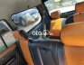 Toyota Zace   2002 7 chỗ siêu bền 2002 - toyota zace 2002 7 chỗ siêu bền