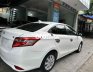 Toyota Vios  2018 số sàn 1 chủ từ đầu 2018 - Vios 2018 số sàn 1 chủ từ đầu