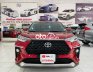 Toyota Veloz   CROSS 1.5CVT 2022 siêu lướt 2022 - TOYOTA VELOZ CROSS 1.5CVT 2022 siêu lướt