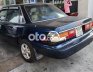 Toyota Camry xe  87 đang chạy tốt 1987 - xe camry 87 đang chạy tốt