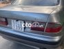 Toyota Corona Cần bán Corolla tự động 51LD- 1399, 1994 - Cần bán Corolla tự động 51LD- 1399,