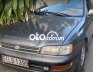 Toyota Corona Cần bán Corolla tự động 51LD- 1399, 1994 - Cần bán Corolla tự động 51LD- 1399,