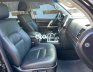 Toyota Land Cruiser Bán  sx 2019 màu đen 2019 - Bán Land Cruiser sx 2019 màu đen