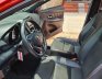Toyota Yaris 2017 - Xe chạy 6 vạn km 1 chủ từ đầu