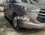 Toyota Innova Ngập nước tai nạn đển 200 triệu 2019 - Ngập nước tai nạn đển 200 triệu