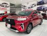 Toyota Veloz   CROSS 1.5CVT 2022 siêu lướt 2022 - TOYOTA VELOZ CROSS 1.5CVT 2022 siêu lướt