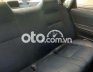Toyota Camry  máy 3S , hàng nồi đồng cối đá, giá 47tr 1989 - Camry máy 3S , hàng nồi đồng cối đá, giá 47tr