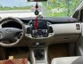 Toyota Innova 2010 - Xe cam kết chất lượng