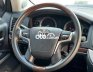 Toyota Land Cruiser Bán  sx 2019 màu đen 2019 - Bán Land Cruiser sx 2019 màu đen