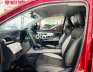 Toyota Veloz   CROSS 1.5CVT 2022 siêu lướt 2022 - TOYOTA VELOZ CROSS 1.5CVT 2022 siêu lướt