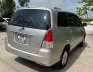 Toyota Innova 2010 - Xe cam kết chất lượng