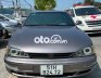 Toyota Camry cần bán  số tự động bãn fu 1993 - cần bán camry số tự động bãn fu