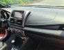 Toyota Yaris 2017 - Xe chạy 6 vạn km 1 chủ từ đầu