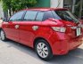 Toyota Yaris 2017 - Xe chạy 6 vạn km 1 chủ từ đầu