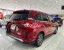 Toyota Veloz   CROSS 1.5CVT 2022 siêu lướt 2022 - TOYOTA VELOZ CROSS 1.5CVT 2022 siêu lướt