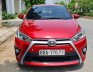 Toyota Yaris 2017 - Xe chạy 6 vạn km 1 chủ từ đầu
