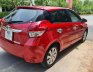 Toyota Yaris 2017 - Xe chạy 6 vạn km 1 chủ từ đầu