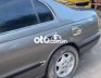 Toyota Corona Cần bán Corolla tự động 51LD- 1399, 1994 - Cần bán Corolla tự động 51LD- 1399,