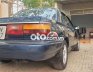 Toyota Camry  máy 3S , hàng nồi đồng cối đá, giá 47tr 1989 - Camry máy 3S , hàng nồi đồng cối đá, giá 47tr