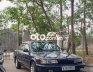 Toyota Camry  máy 3S , hàng nồi đồng cối đá, giá 47tr 1989 - Camry máy 3S , hàng nồi đồng cối đá, giá 47tr