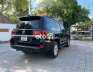 Toyota Land Cruiser Bán  sx 2019 màu đen 2019 - Bán Land Cruiser sx 2019 màu đen