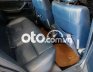 Toyota Camry  máy 3S , hàng nồi đồng cối đá, giá 47tr 1989 - Camry máy 3S , hàng nồi đồng cối đá, giá 47tr