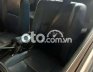 Toyota Camry  máy 3S , hàng nồi đồng cối đá, giá 47tr 1989 - Camry máy 3S , hàng nồi đồng cối đá, giá 47tr