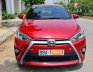 Toyota Yaris 2017 - Toyota Yaris 2017 số tự động tại Vĩnh Phúc