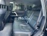 Toyota Land Cruiser Bán  sx 2019 màu đen 2019 - Bán Land Cruiser sx 2019 màu đen