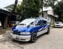 Toyota Previa  7 chỗ rộng rãi siêu bền đep chất 1992 - Toyota 7 chỗ rộng rãi siêu bền đep chất