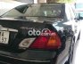 Toyota Avalon ĐỘC DƯỢC : 3.0XLS - CỰC ĐẸP !!! 2002 - ĐỘC DƯỢC : AVALON3.0XLS - CỰC ĐẸP !!!