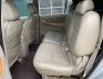 Toyota Innova 2009 - Máy zin đăng kiểm đến 8 /2024