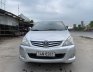 Toyota Innova 2009 - Máy zin đăng kiểm đến 8 /2024