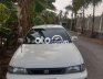 Toyota Corolla Xe  Nhập Nhật cần gấp 90 + góp 30 !!! 1994 - Xe Toyota Nhập Nhật cần gấp 90 + góp 30 !!!