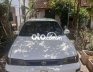 Toyota Corolla Xe  Nhập Nhật cần gấp 90 + góp 30 !!! 1994 - Xe Toyota Nhập Nhật cần gấp 90 + góp 30 !!!